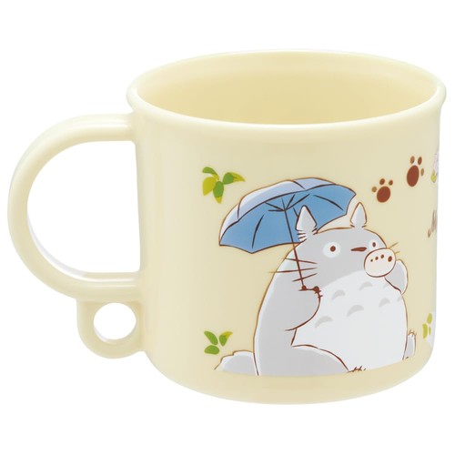Studio ghibli totoro - ghibli,