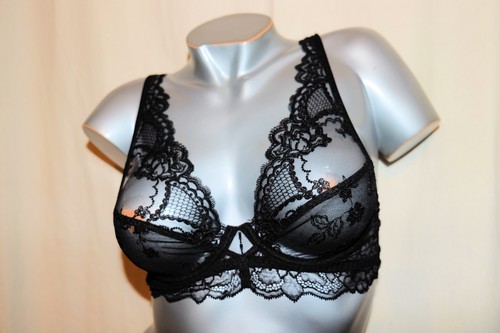 Lise charmel elegante - charmel,