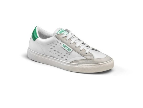 Scarpa sparco time 37 - s-time, tg
