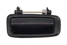 For Toyota Corolla E9