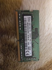 SK HYNIX  SODIMM RAM DDR4 16GB