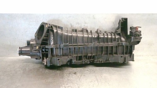 8506410 collettore aspirazione