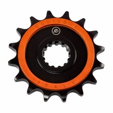 Silent Ritzel 15 Zähne