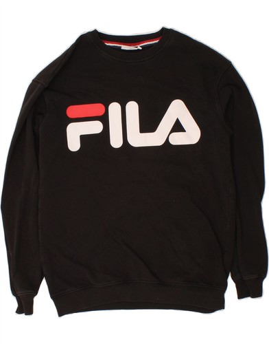 Fila maglione felpa uomo - fila,