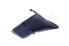 Terminale paraurti originale