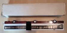  CONRAD 1/50 MERCEDES-BENZ BUS