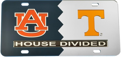 Auburn tennessee house targa - auburn,