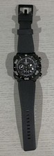 RHYNO RUBICON 280/300
