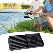 Kit accessori esca tavolo