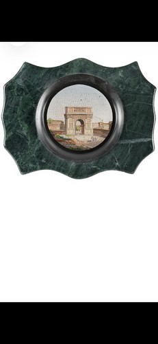 Bellissima placca marmi - bellissima,