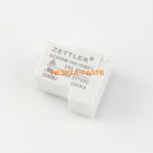 2pz zettler az2150w 1ae 12deft - 2pz, az2150w-1ae-12deft