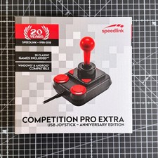 Competition pro anniversario - competition,