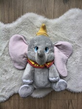 Disney Store Ufficiale Dumbo