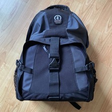 ZAINO FOTOCAMERA TAMRAC 5549