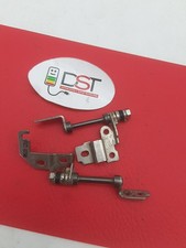 COPPIA CERNIERE, NETBOOK HP COMPAQ MINI 700EL,  USATO