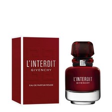 Profumo donna givenchy - profumo,