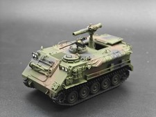 Stampato in 3D 1/144 US M113