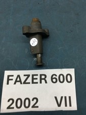 TENDICATENA YAMAHA FZS 600 FAZER 1998 1999 2000 2001