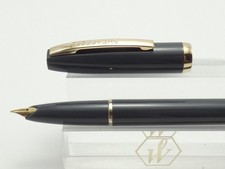 Vintage sheaffer imperial - sheaffer,