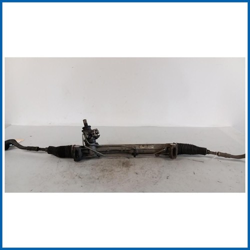 Scatola sterzo audi 8k5 - scatola,