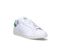 Scarpa ADIDAS DONNA SNEAKERS