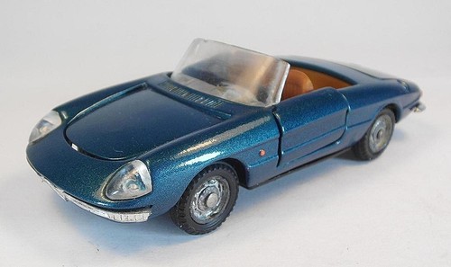 Mebetoys a 18 alfa - n.a-18,