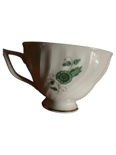 Royal tettau tazza porcellana - royal,