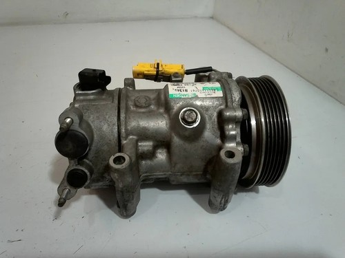 9678656080 compressore c - 9678656080, a/c