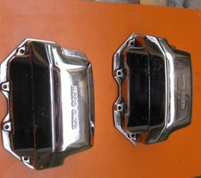 coperchi punterie moto guzzi