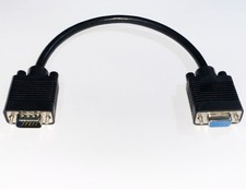3dfx voodoo vga pass - 3dfx,