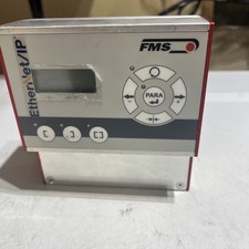 FMS BKS309.R.EIP WEB GUIDE