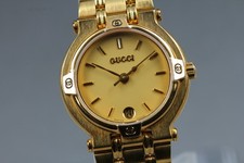 Quasi mint gucci 9200l - [quasi,