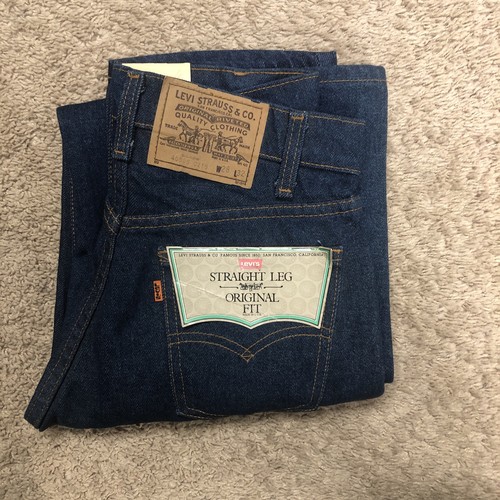 Jeans levis 40505 - jeans, 28-32