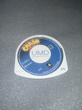 Tested Crash: Tag Team Racing