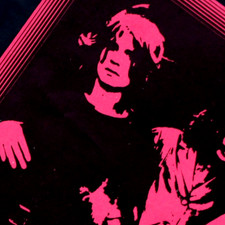 Original 1970 ozzy osbourne - original,