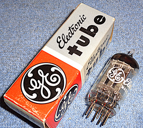 Tubo aspirazione nos - 1, general