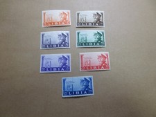 Hitler-Mussolini lotto Libia