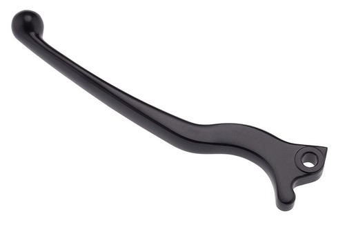 Leva freno per - per, aprilia