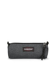Astuccio eastpak benchmark - astuccio,