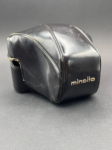 Minolta srt101 srt101b ever - -,