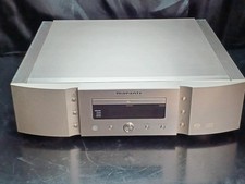 MARANTZ SA-11S2 Lettore SACD