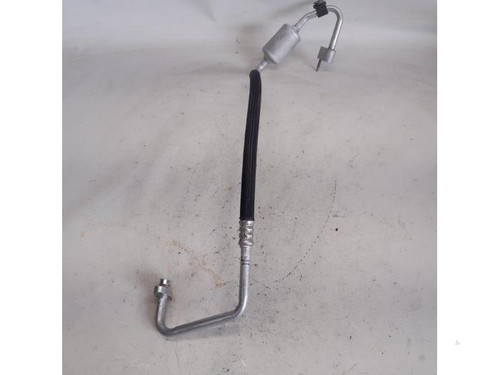 Tubo climatizzatore citroen - tubo,