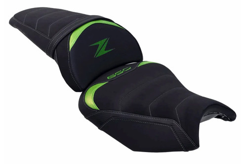 Kawasaki z650 2020 - kawasaki,