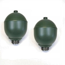 Set sfere Citroen CX