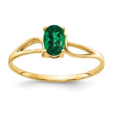 Anello helens attacco - anello,
