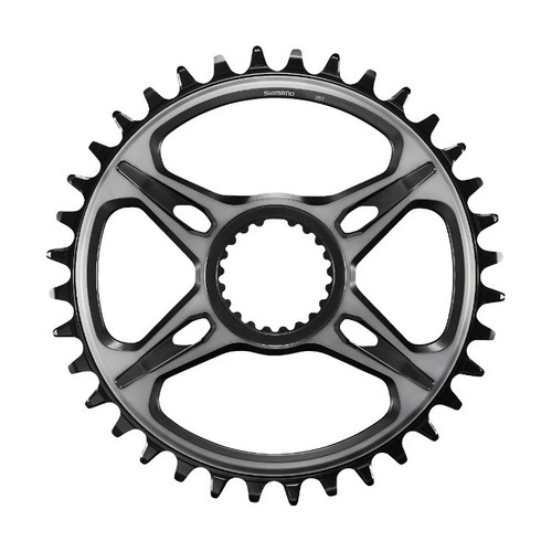Catena shimano xtr crm95 12 - catena,