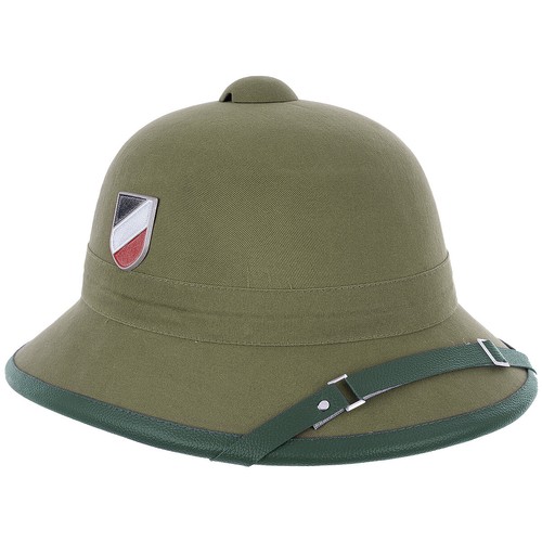 Mil tec wehrmacht tedesco - mil-tec,