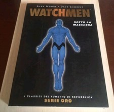 I  Classici Di Repubblica