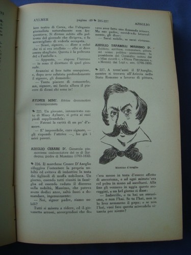 Nuovissima enciclopedia degli - nuovissima,