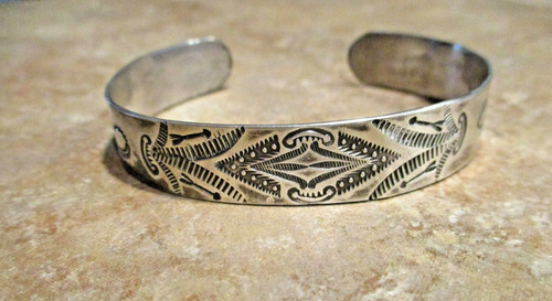 Scarce bracciale uomo - scarce...,